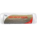 Merit Pro 430 9 x 0.75 in. Microfiber Roller Cover 652270004300